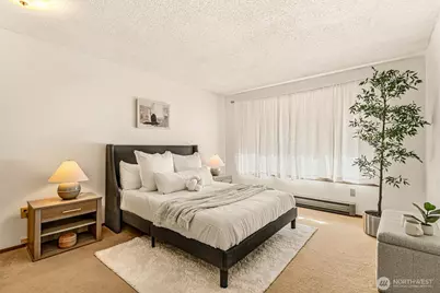 919 207th Avenue NE, Sammamish, WA 98074 - Photo 24