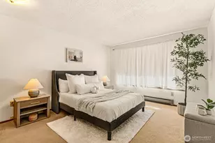 919 207th Ave NE, Sammamish, WA 98074 - Photo 24