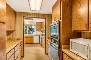 919 207th Ave NE, Sammamish, WA 98074 - Photo 22