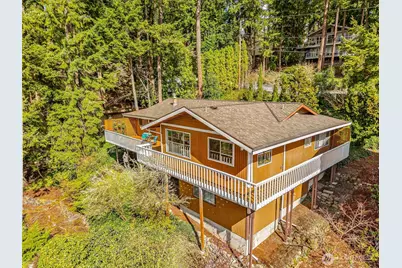 919 207th Avenue NE, Sammamish, WA 98074 - Photo 2