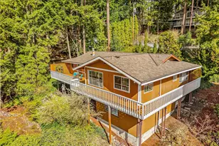 919 207th Ave NE, Sammamish, WA 98074 - Photo 2