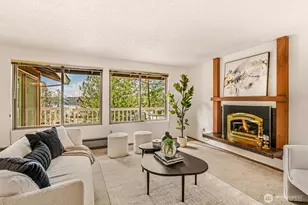 919 207th Ave NE, Sammamish, WA 98074 - Photo 10