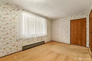 919 207th Ave NE, Sammamish, WA 98074 - Photo 32