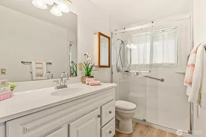 919 207th Avenue NE, Sammamish, WA 98074 - Photo 26