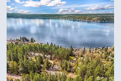 919 207th Avenue NE, Sammamish, WA 98074 - Photo 38