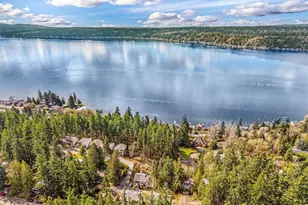 919 207th Ave NE, Sammamish, WA 98074 - Photo 38