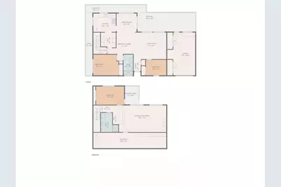 919 207th Avenue NE, Sammamish, WA 98074 - Photo 40