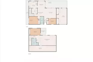 919 207th Ave NE, Sammamish, WA 98074 - Photo 40