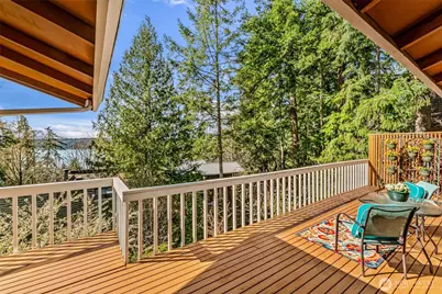 919 207th Avenue NE, Sammamish, WA 98074 - Photo 16