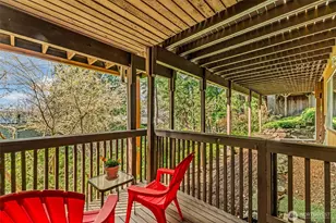 919 207th Ave NE, Sammamish, WA 98074 - Photo 34