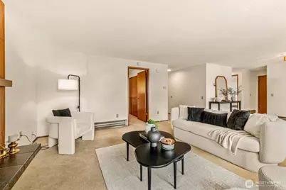 919 207th Avenue NE, Sammamish, WA 98074 - Photo 8