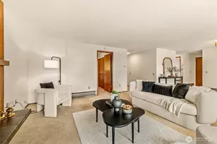 919 207th Ave NE, Sammamish, WA 98074 - Photo 8