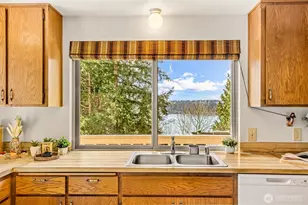 919 207th Ave NE, Sammamish, WA 98074 - Photo 18