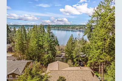 919 207th Avenue NE, Sammamish, WA 98074 - Photo 36