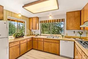 919 207th Ave NE, Sammamish, WA 98074 - Photo 20