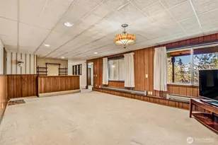 919 207th Ave NE, Sammamish, WA 98074 - Photo 28