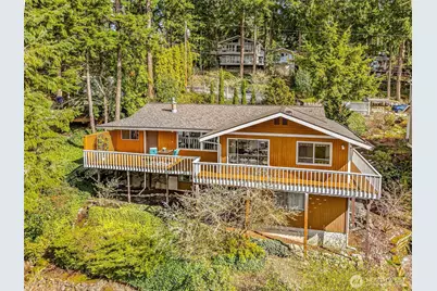 919 207th Avenue NE, Sammamish, WA 98074 - Photo 1