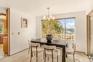 919 207th Ave NE, Sammamish, WA 98074 - Photo 14