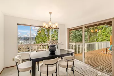 919 207th Avenue NE, Sammamish, WA 98074 - Photo 12