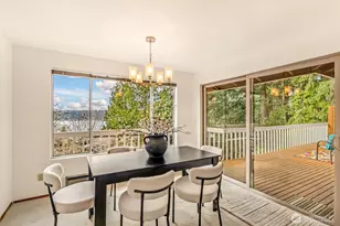 919 207th Ave NE, Sammamish, WA 98074 - Photo 12