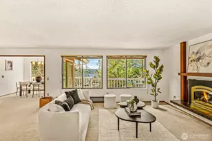 919 207th Ave NE, Sammamish, WA 98074 - Photo 6