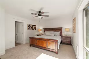 3212 81st Pl SE, Mercer Island, WA 98040 - Photo 20