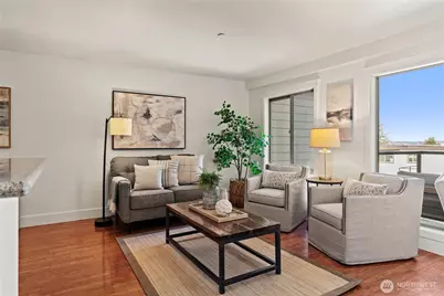 3212 81st Place SE #C301, Mercer Island, WA 98040 - Photo 6