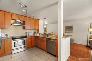 3212 81st Pl SE, Mercer Island, WA 98040 - Photo 12