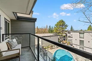 3212 81st Pl SE, Mercer Island, WA 98040 - Photo 16