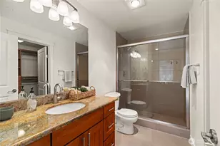 3212 81st Pl SE, Mercer Island, WA 98040 - Photo 22