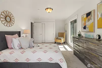 3212 81st Place SE #C301, Mercer Island, WA 98040 - Photo 24