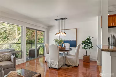 3212 81st Place SE #C301, Mercer Island, WA 98040 - Photo 14