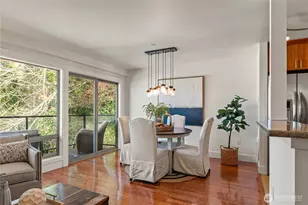 3212 81st Pl SE, Mercer Island, WA 98040 - Photo 14