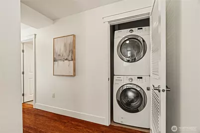 3212 81st Place SE #C301, Mercer Island, WA 98040 - Photo 28