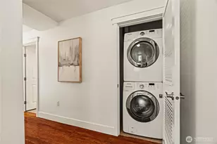 3212 81st Pl SE, Mercer Island, WA 98040 - Photo 28