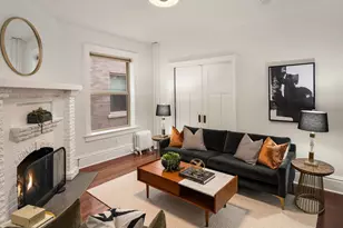 129 Warren Ave N, Seattle, WA 98109 - Photo 4