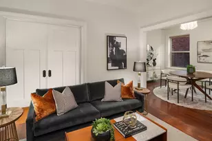 129 Warren Ave N, Seattle, WA 98109 - Photo 2