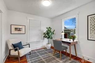 5812 46th Ave S, Seattle, WA 98118 - Photo 18