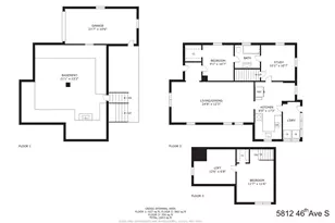 5812 46th Ave S, Seattle, WA 98118 - Photo 40