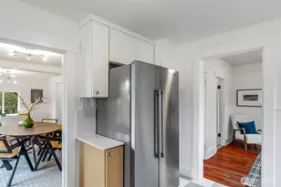 5812 46th Ave S, Seattle, WA 98118 - Photo 16