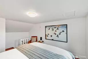 5812 46th Ave S, Seattle, WA 98118 - Photo 28