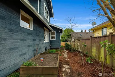 5812 46th Avenue S, Seattle, WA 98118 - Photo 36