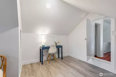 5812 46th Avenue S, Seattle, WA 98118 - Photo 30