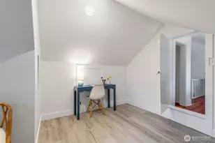 5812 46th Ave S, Seattle, WA 98118 - Photo 30