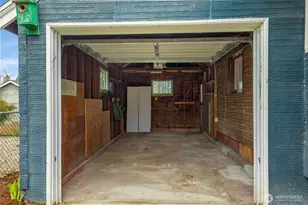 5812 46th Ave S, Seattle, WA 98118 - Photo 38