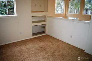 9981 Avondale Rd NE, Redmond, WA 98052 - Photo 4