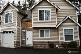 9981 Avondale Rd NE, Redmond, WA 98052 - Photo 1