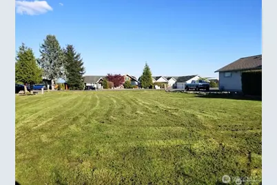 8127 Comox Road, Birch Bay, WA 98230 - Photo 1