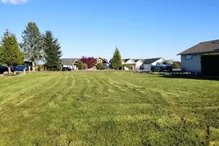 8127 Comox Rd, Birch Bay, WA 98230 - Photo 1