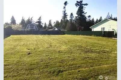 8127 Comox Road, Birch Bay, WA 98230 - Photo 2